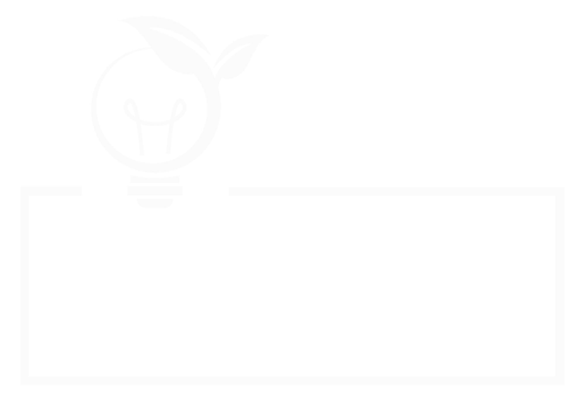 Sistema CAE by Efimerit - Certificados de Ahorro Energético
