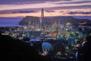 ¿Qué acciones generan Certificados de Ahorro Energético (CAE)? [Sector industrial]