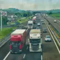 ¿Qué acciones generan Certificados de Ahorro Energético? [Sector Transportes]