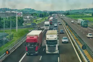 ¿Qué acciones generan Certificados de Ahorro Energético? [Sector Transportes]