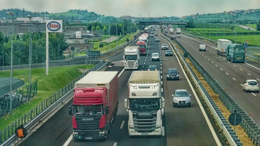 actuaciones-CAEs-sector-transportes