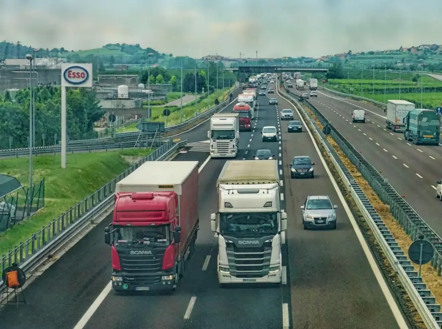 actuaciones-CAEs-sector-transportes