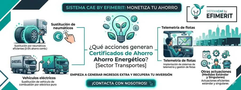 actuaciones-que-generan-cae-en-sector-transportes.