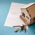 Plan Vivienda y el Sistema CAE