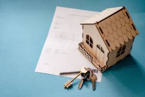 Plan Vivienda y el Sistema CAE