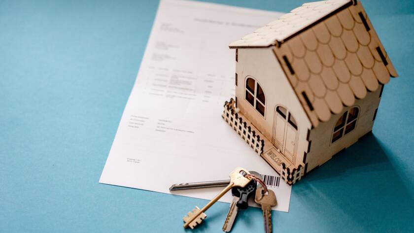 Plan Estatal Vivienda 2026
