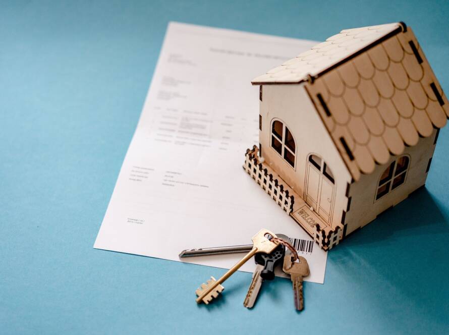 Plan Estatal Vivienda 2026