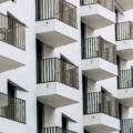 ¿Cómo pasar de 3.000 a 120.000 euros gracias al Sistema CAE?