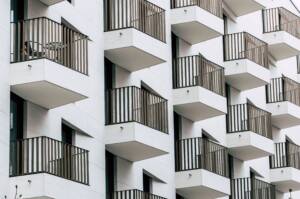 ¿Cómo pasar de 3.000 a 120.000 euros gracias al Sistema CAE?