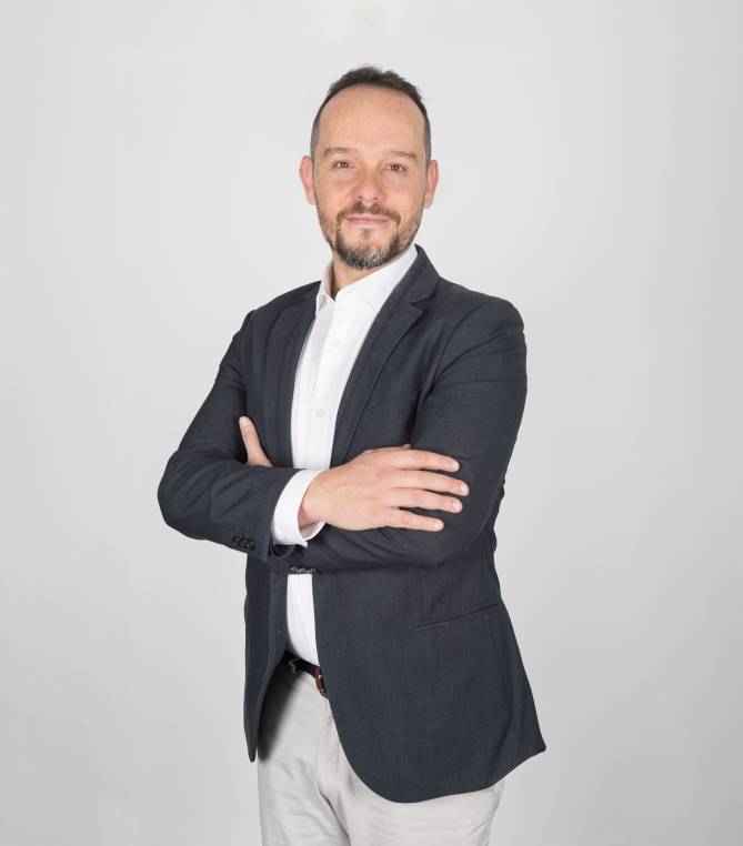 federico-cerrato-sistema-cae-by-efemerit-asesoria