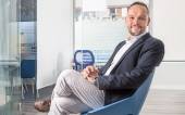 federico-cerrato-sistema-cae-by-efemerit-home