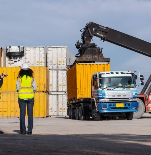 transporte-2